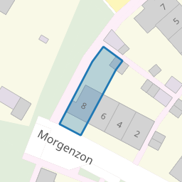 Perceel HLD02-E-3639