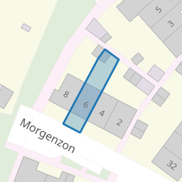 Perceel HLD02-E-3640