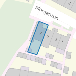 Perceel HLD02-E-3644