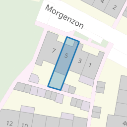 Perceel HLD02-E-3645