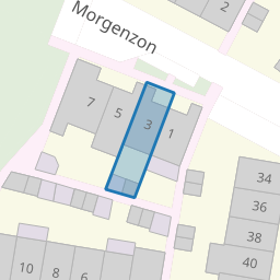 Perceel HLD02-E-3646