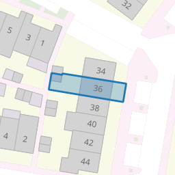 Perceel HLD02-E-3649