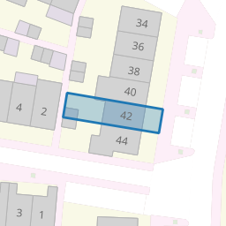 Perceel HLD02-E-3652