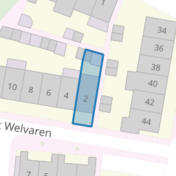 Perceel HLD02-E-3654