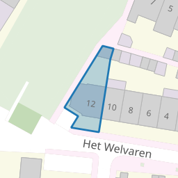 Perceel HLD02-E-3659