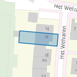 Perceel HLD02-E-3663