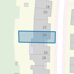 Perceel HLD02-E-3667