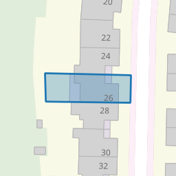 Perceel HLD02-E-3668