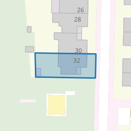 Perceel HLD02-E-3671