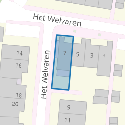 Perceel HLD02-E-3672