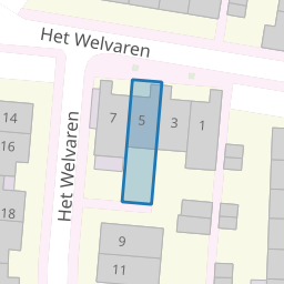 Perceel HLD02-E-3673