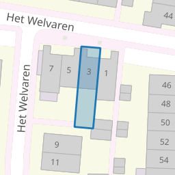 Perceel HLD02-E-3674