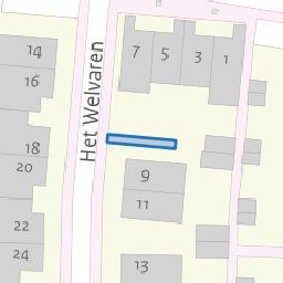 Perceel HLD02-E-3676