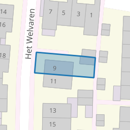 Perceel HLD02-E-3677