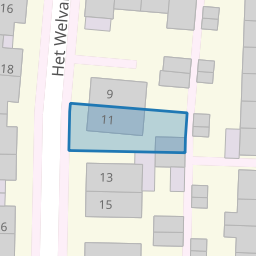 Perceel HLD02-E-3678