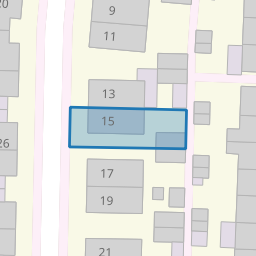 Perceel HLD02-E-3680