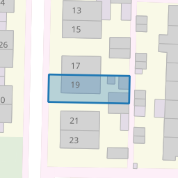 Perceel HLD02-E-3682