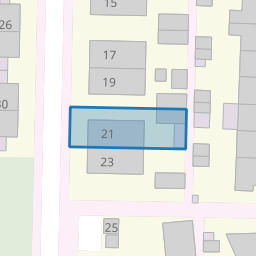 Perceel HLD02-E-3683