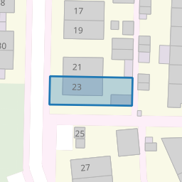 Perceel HLD02-E-3684