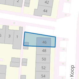 Perceel HLD02-E-3685