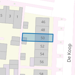 Perceel HLD02-E-3687