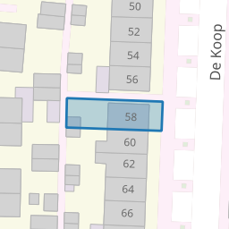 Perceel HLD02-E-3691