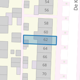 Perceel HLD02-E-3693