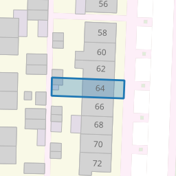 Perceel HLD02-E-3694