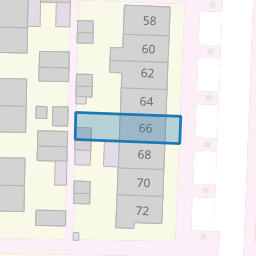 Perceel HLD02-E-3695