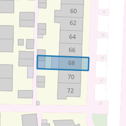 Perceel HLD02-E-3696