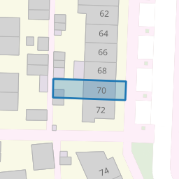 Perceel HLD02-E-3697