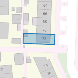 Perceel HLD02-E-3698