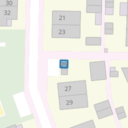 Perceel HLD02-E-3700