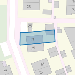 Perceel HLD02-E-3701