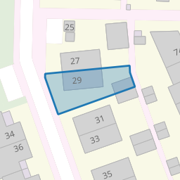 Perceel HLD02-E-3702