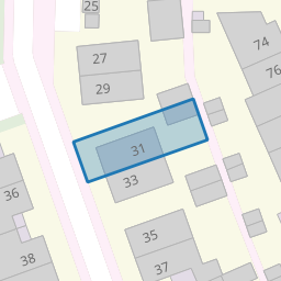 Perceel HLD02-E-3703