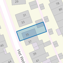 Perceel HLD02-E-3705