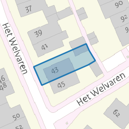 Perceel HLD02-E-3709