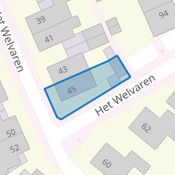 Perceel HLD02-E-3710