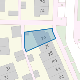 Perceel HLD02-E-3711