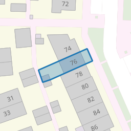 Perceel HLD02-E-3712