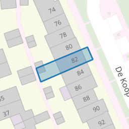 Perceel HLD02-E-3715