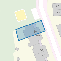 Perceel HLD02-E-3724