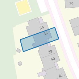 Perceel HLD02-E-3725