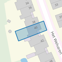 Perceel HLD02-E-3727