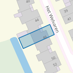 Perceel HLD02-E-3730