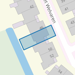 Perceel HLD02-E-3731