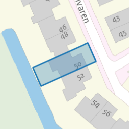 Perceel HLD02-E-3732