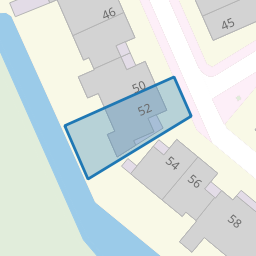 Perceel HLD02-E-3733