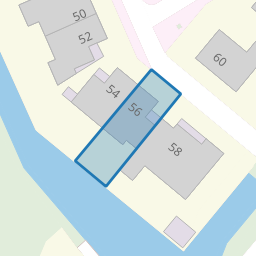 Perceel HLD02-E-3735